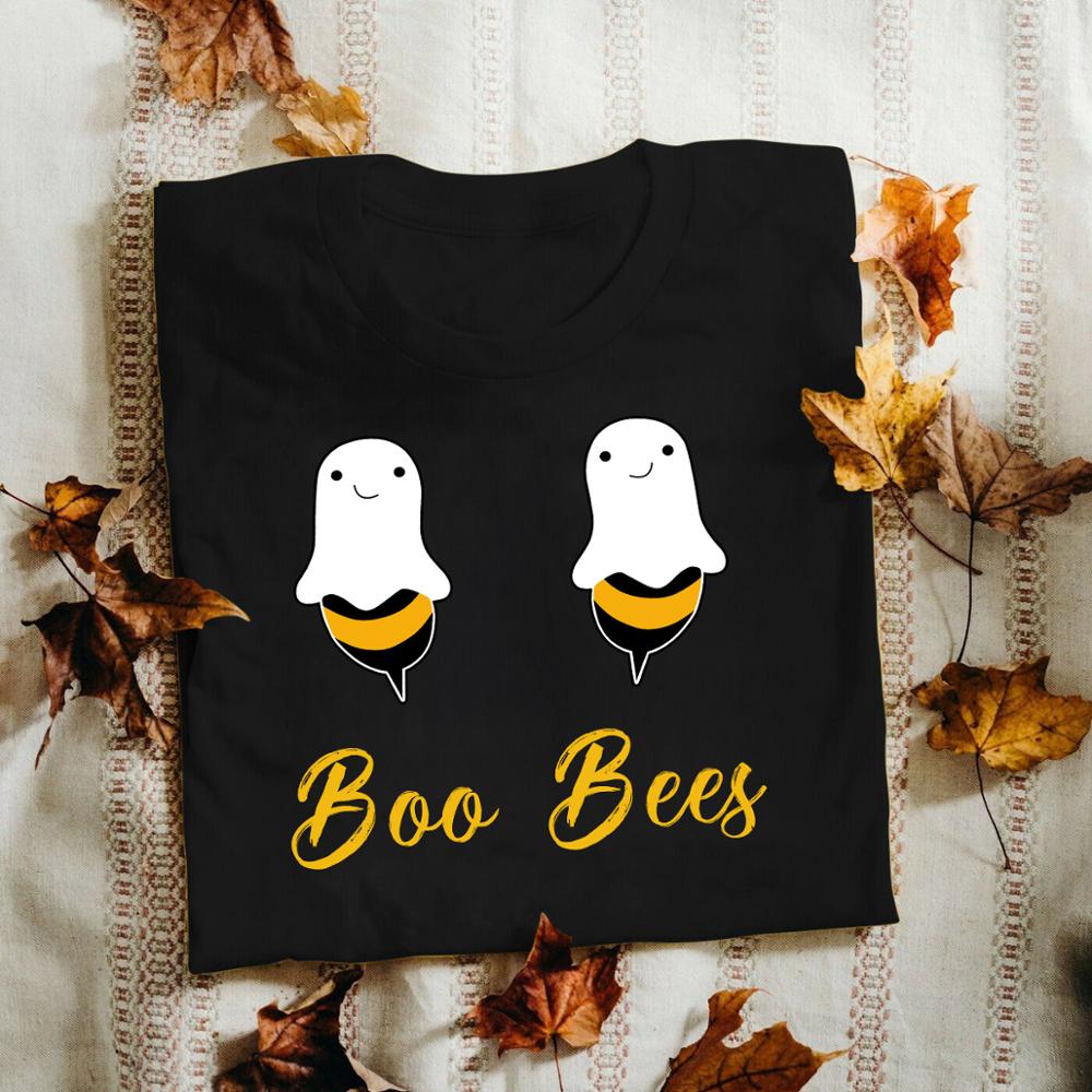 Boo Bees Couples Let It Be ҷ ǻ ִ Ƽ Ƽ  Ƽ θ-ڽ 100% ư Ƽ, ǰ